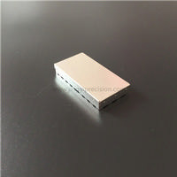 China supplier of rf shielding cover for PCB